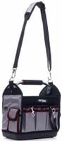 TORBA NARZĘDZIOWA 12" KD2040