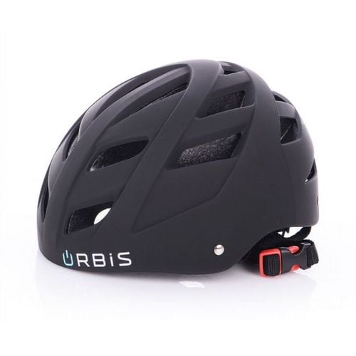 Kask Urbis 102001089 M na Arena.pl