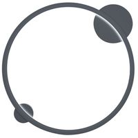 product-compare-53261872