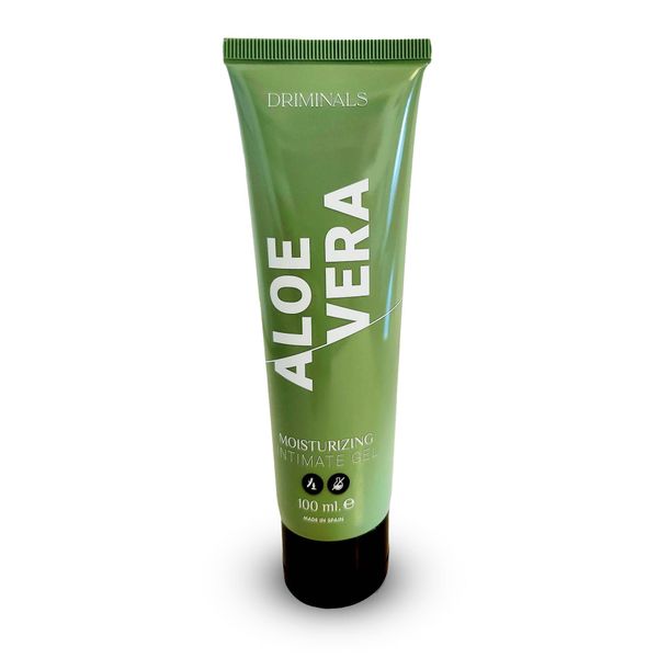 Aloe Vera zdjęcie 1