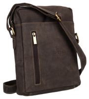 torba skórzana mn-6-mh-1876 brown