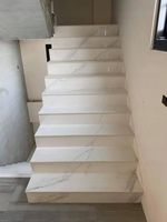 product-compare-57429856