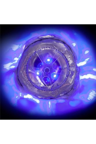 B-VIBE UV STERILIZER na Arena.pl
