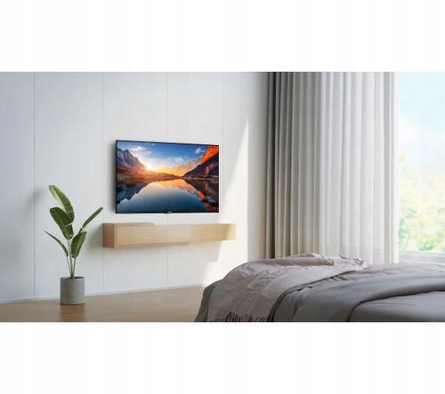 Telewizor Xiaomi A 2025 32'' LED Google TV na Arena.pl