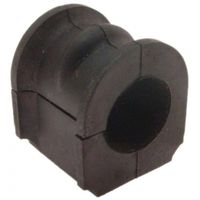 Tuleja stabilizatora przód d26 NISSAN CUBE 1998 1999 2000 2001 2002