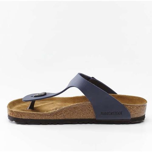 Birkenstock Gizeh 621 39 na Arena.pl