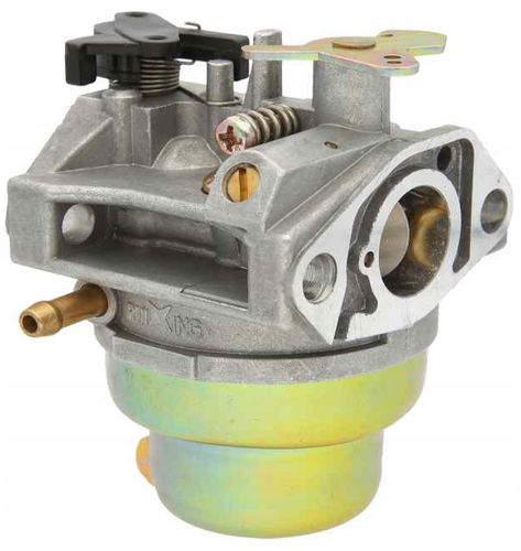 GAŹNIK i USZCZELKI SILNIKA HONDA GCV135 GCV160 na Arena.pl