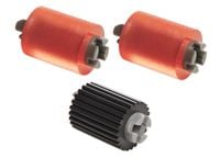 Lexmark Rollers Pick And Feed