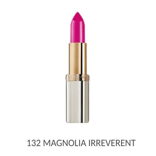 Loreal Color Riche 3.6g numery - 641 na Arena.pl