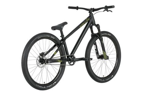 Rower Kellys WHIP 70  - r. M na Arena.pl