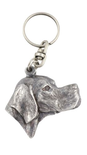 Pointer brelok do kluczy Art-Dog na Arena.pl