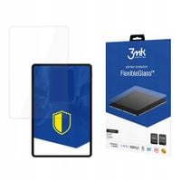Folia ochronna 3mk Flexible Glass do HONOR PAD 9