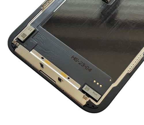 WYŚWIETLACZ EKRAN LCD do Apple iPhone 11 PRO | OLED + GRATISY na Arena.pl