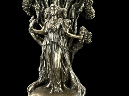 BOGINI HECATE VERONESE WU77937A1 na Arena.pl