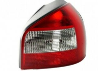 Audi A3 00-03 Lampa tylna PRAWA