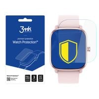 product-compare-64420780