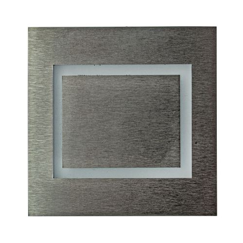 Oprawa schodowa EVRA 3000K Eko-Light EKS4352 na Arena.pl