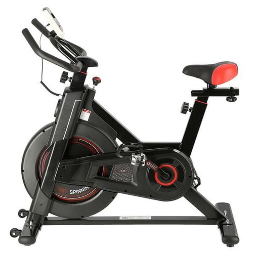 SWL9140 ROWER SPINNINGOWY HMS na Arena.pl