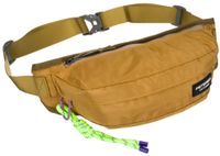 saszetka ptn swy-02-7017 yellow