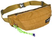 saszetka ptn swy-02-7017 yellow
