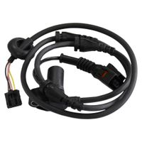 product-compare-62460592