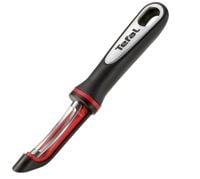 OBIERAK OBIERACZKA kuchenna Tefal Ingenio K2071014