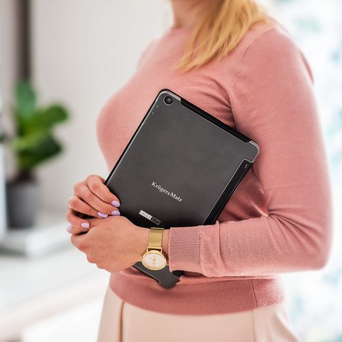 Pokrowiec do tabletu EAGLE 1070 na Arena.pl