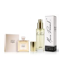 perfumy nr 240 100ml - zamiennik inspirowany gabrielle fragrance primer
