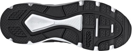 ADIDAS CRAZYCHAOS EF1053 EUR 48 na Arena.pl