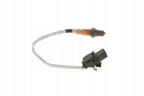 0258017357/BOS SONDA LAMBDA FORD C-MAX 1,6 ECOBOOST 10- na Arena.pl