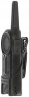 RADIOTELEFON PMR 446 MHz MOTOROLA CLR446 MOTOROLA