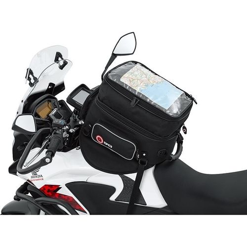 Tank Bag Qbag 01 magnet/ strap na Arena.pl