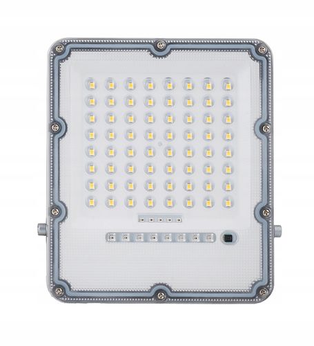 Naświetlacz LED SUPERLED Premium 9057 na Arena.pl