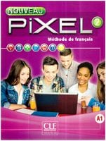 Pixel 2 Podręcznik + DVD