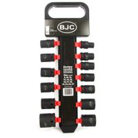 NASADKI UDAROWE 1/2" 8-27mm BJC /38mm/