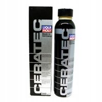 CERA TEC 0.3L 300ML