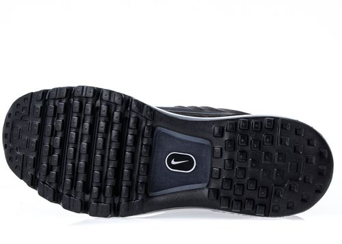 Nike Air Max 2017 (AT0044-002)46 na Arena.pl
