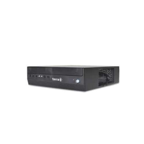 TERRA PC-BUSINESS 6000 SILENT na Arena.pl