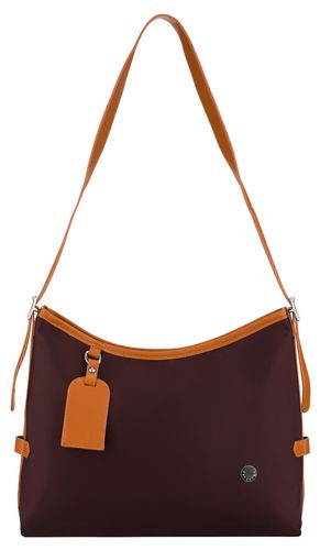 torba ptn cty-31-3048 wine na Arena.pl