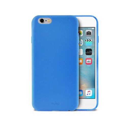 Etui Oryg Puro ICON Apple iphone 6/6S na Arena.pl