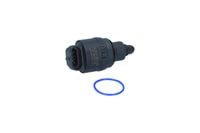 SILNIK KROKOWY BIEGU JALOWEGO FIAT PUNTO 2012 2013 2014 2015 2016 2017