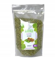 Moringa Soul-Farm liście suszone 150 g