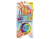 Neo-Lina Brokatowa 1 Sztuka