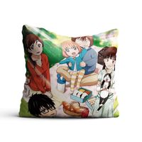 product-compare-57114550