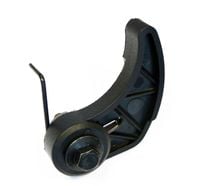 NAPINACZ ŁAŃCUCHA ROZRZĄDU.- AUDI,VW 1.6,1.8, 06A115130