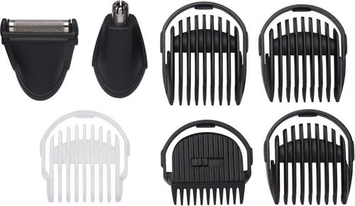 Trymer BABYLISS MT725E na Arena.pl