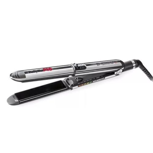 Prostownica Elipsis BAB300EPE Babyliss Pro na Arena.pl