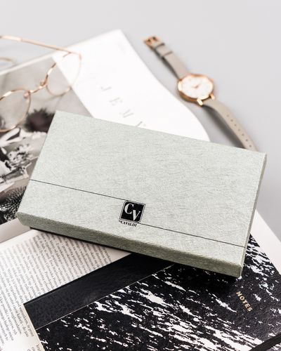 portfel damski skórzany h24-fo-2-sh9 red na Arena.pl