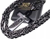 product-compare-61658620