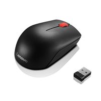 Lenovo Essential Compact Wireless, 4Y50R20864
